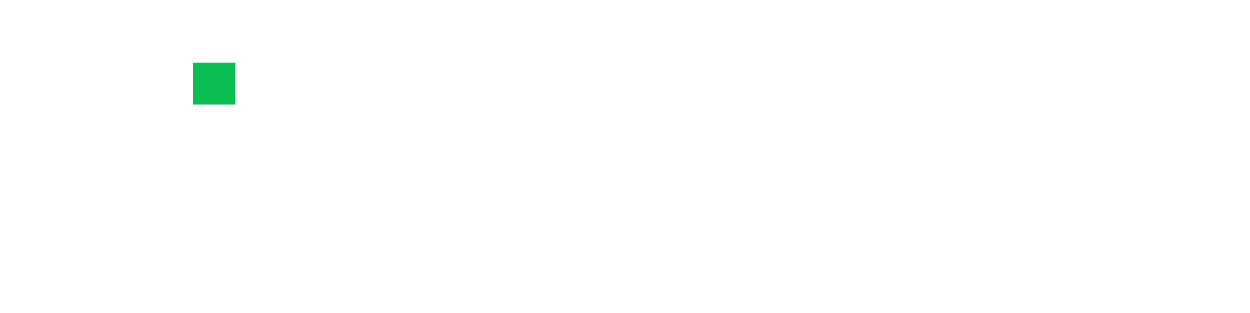 Fixange - Identity Verification & Onboarding