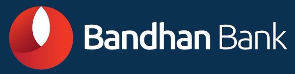 bandhan bank logo