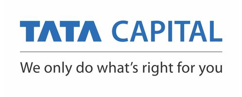 Tata Captial
