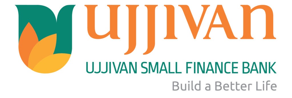 ujjivan bank logo